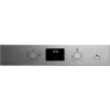 Духовой шкаф Electrolux, 72 л (EOD3F50TX)