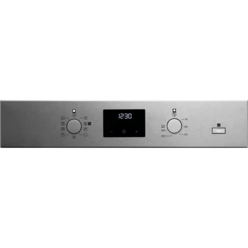 Духовой шкаф Electrolux, 72 л (EOD3F50TX)