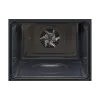 Духовой шкаф Electrolux, 72 л (EOD3F50TX)
