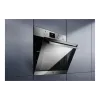 Духовой шкаф Electrolux, 72 л (EOD3F50TX)