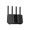 Roteador Asus RT-BE92U (90IG0950-M09A0V)