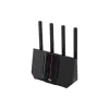 Roteador Asus RT-BE92U (90IG0950-M09A0V)