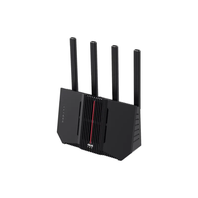 Roteador Asus RT-BE92U (90IG0950-M09A0V)