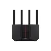 Roteador Asus RT-BE92U (90IG0950-M09A0V)