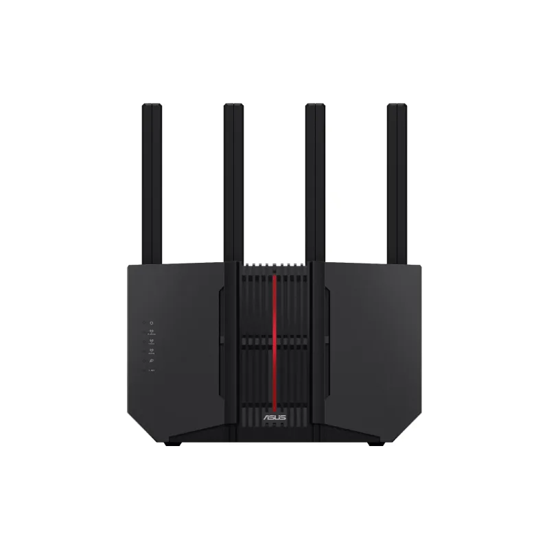 Roteador Asus RT-BE92U (90IG0950-M09A0V)