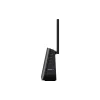 Roteador Asus RT-BE92U (90IG0950-M09A0V)