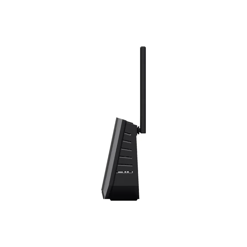 Roteador Asus RT-BE92U (90IG0950-M09A0V)