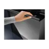 Вградена фурна Electrolux, Black (LOD6F77WZ)