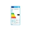 Вградена фурна Electrolux, Black (LOD6F77WZ)