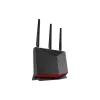 جهاز التوجيه Asus RT-BE86U (90IG08W0-M09A0V)