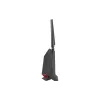 جهاز التوجيه Asus RT-BE86U (90IG08W0-M09A0V)