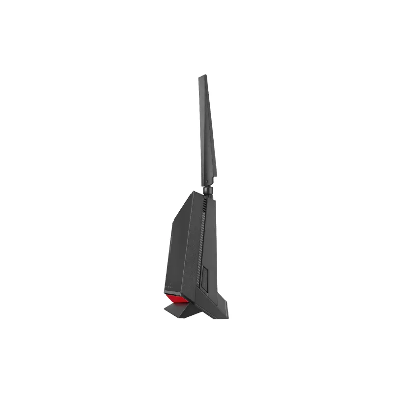 جهاز التوجيه Asus RT-BE86U (90IG08W0-M09A0V)