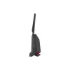 جهاز التوجيه Asus RT-BE86U (90IG08W0-M09A0V)