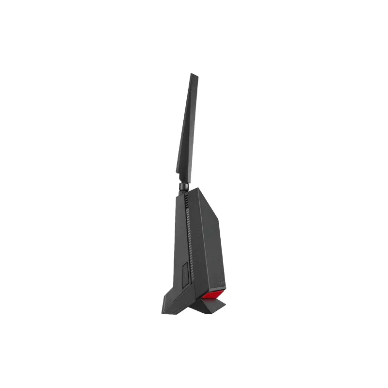 جهاز التوجيه Asus RT-BE86U (90IG08W0-M09A0V)