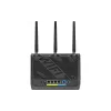 جهاز التوجيه Asus RT-BE86U (90IG08W0-M09A0V)