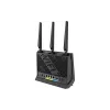 جهاز التوجيه Asus RT-BE86U (90IG08W0-M09A0V)
