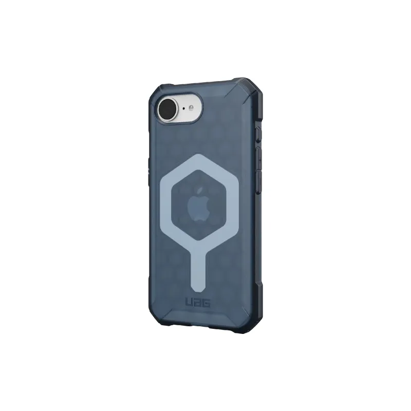 Чохол UAG (114496114151)