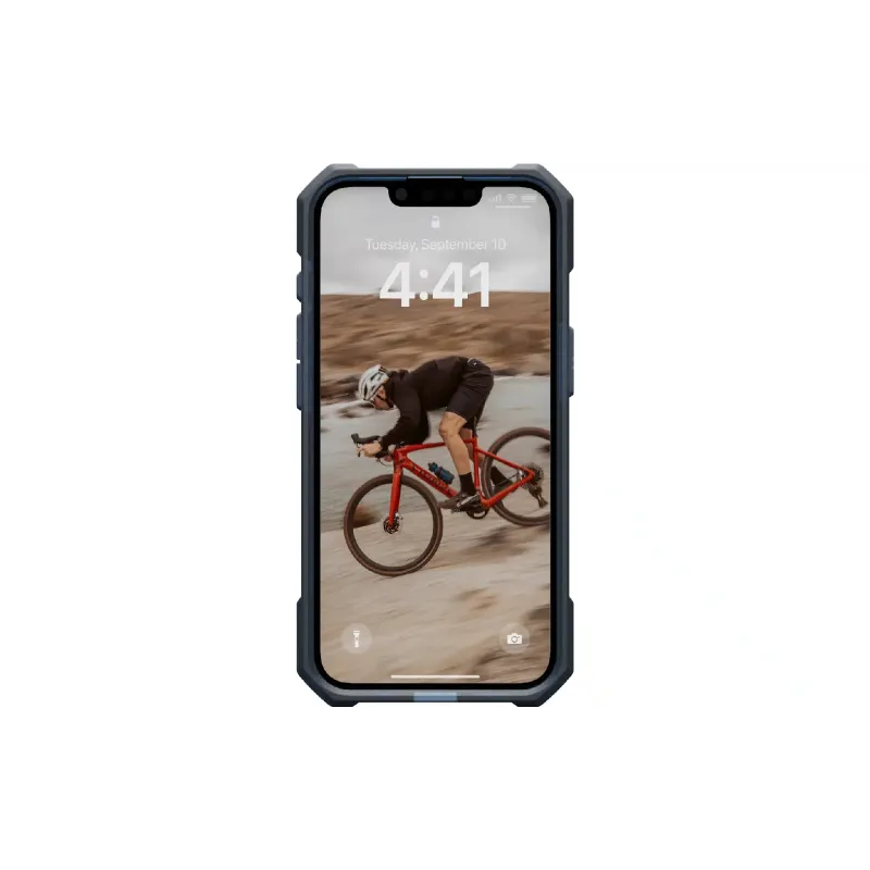 Чохол UAG (114496114151)