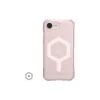 قضية UAG (114496114C4C)