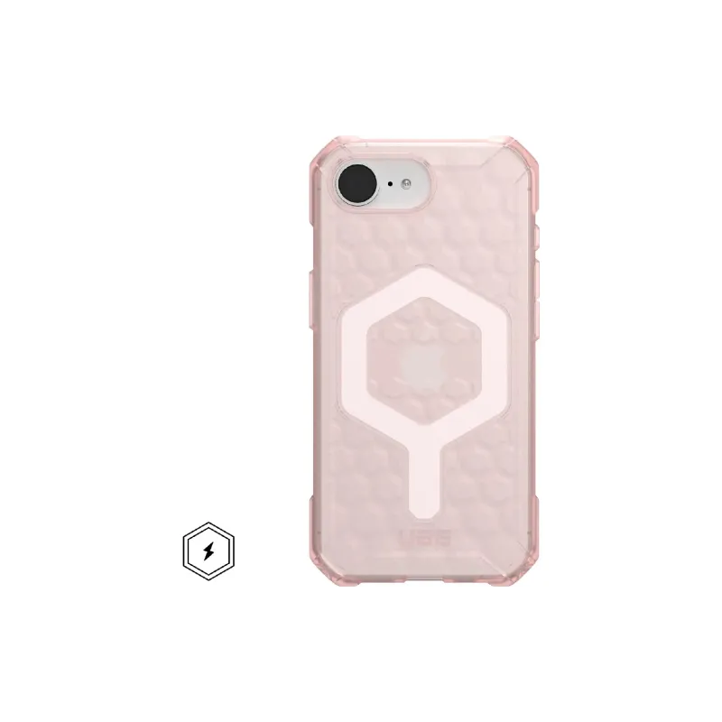 قضية UAG (114496114C4C)