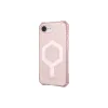 قضية UAG (114496114C4C)