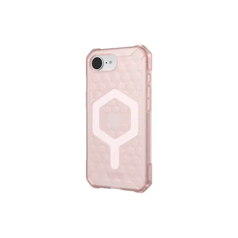 قضية UAG (114496114C4C)