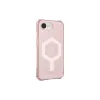 قضية UAG (114496114C4C)