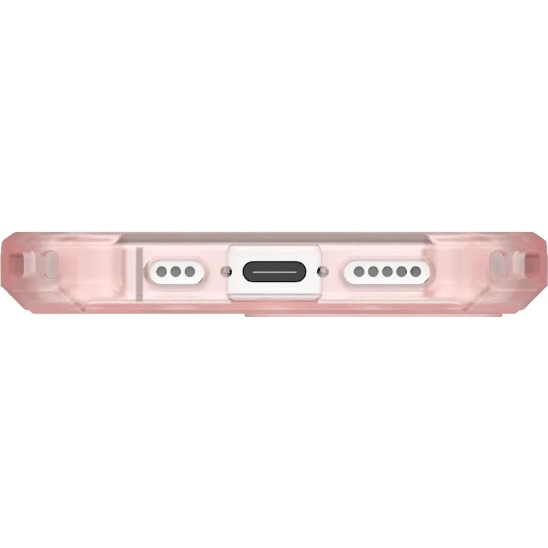 قضية UAG (114496114C4C)