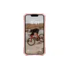 قضية UAG (114496114C4C)