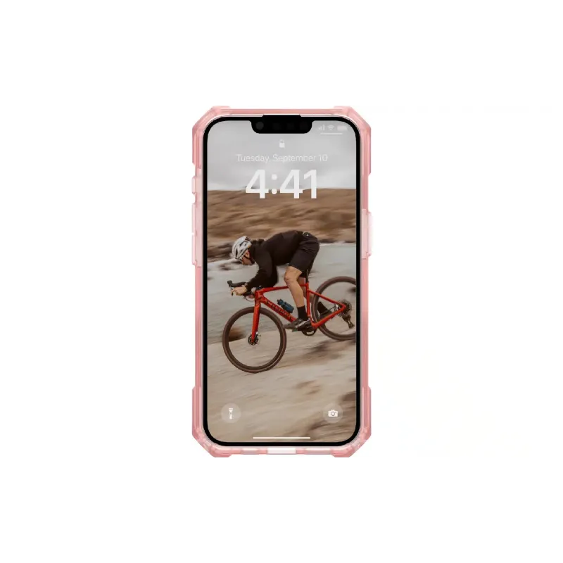 قضية UAG (114496114C4C)