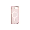 قضية UAG (114496114C4C)