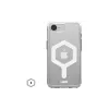 قضية UAG (114501114341)