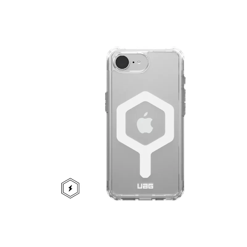 قضية UAG (114501114341)