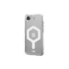 قضية UAG (114501114341)