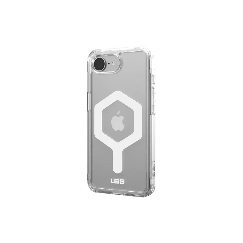 قضية UAG (114501114341)