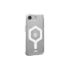 قضية UAG (114501114341)