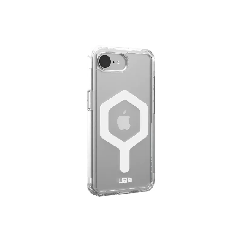 قضية UAG (114501114341)