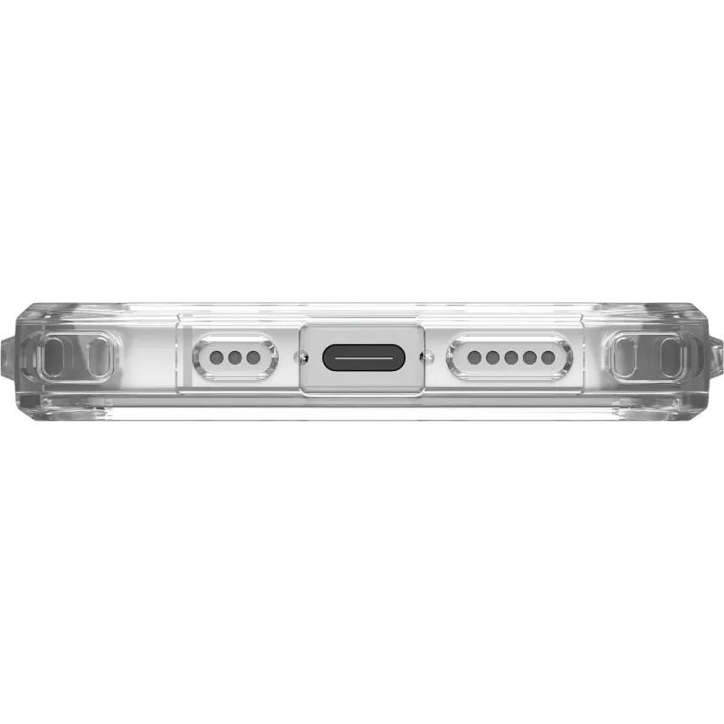قضية UAG (114501114341)