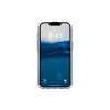 قضية UAG (114501114341)
