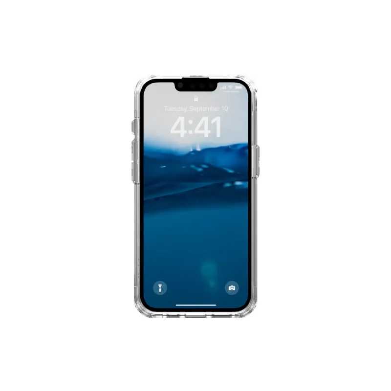 قضية UAG (114501114341)