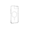 قضية UAG (114501114341)