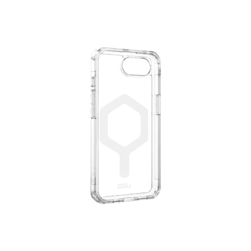 قضية UAG (114501114341)