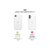 قضية UAG (114501114341)