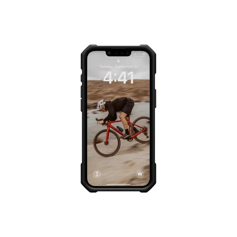 Чохол UAG (114496114040)