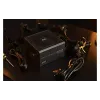 захранващ блок 2E Solid Power Pro (2E-SP850BRSMII-120)