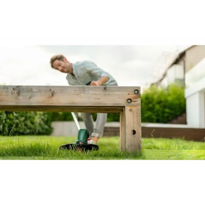 Тример Bosch (0.600.8C1.D03)