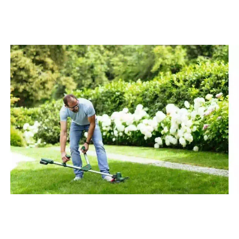 Тример Bosch (0.600.8C1.D03)