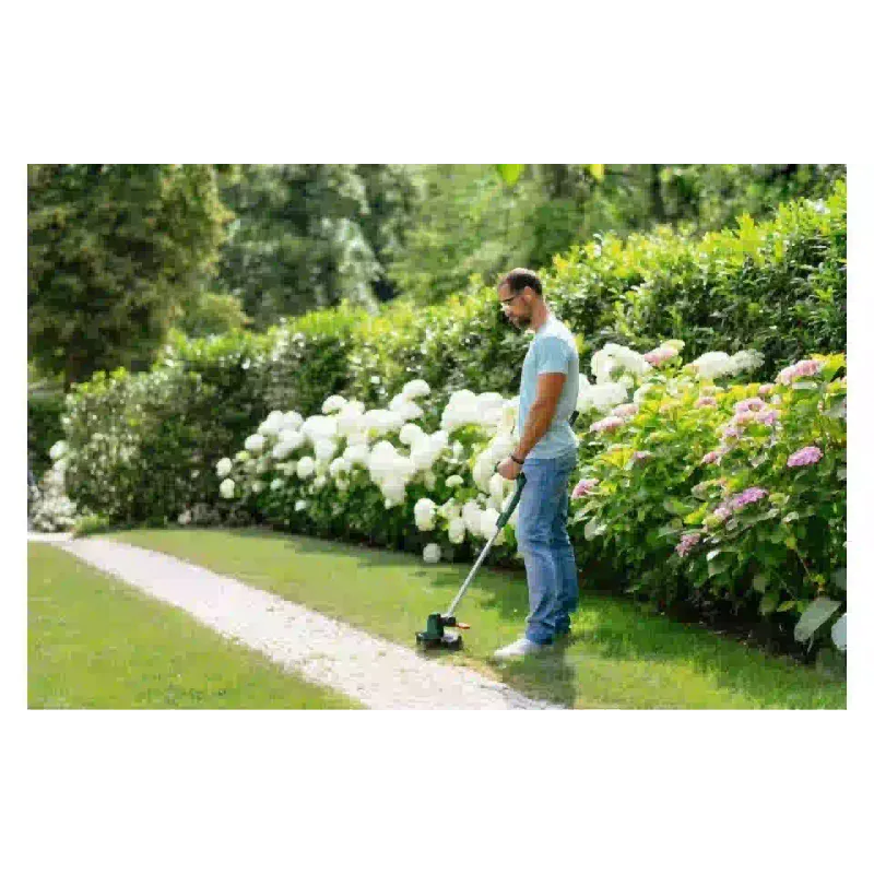 Тример Bosch (0.600.8C1.D03)