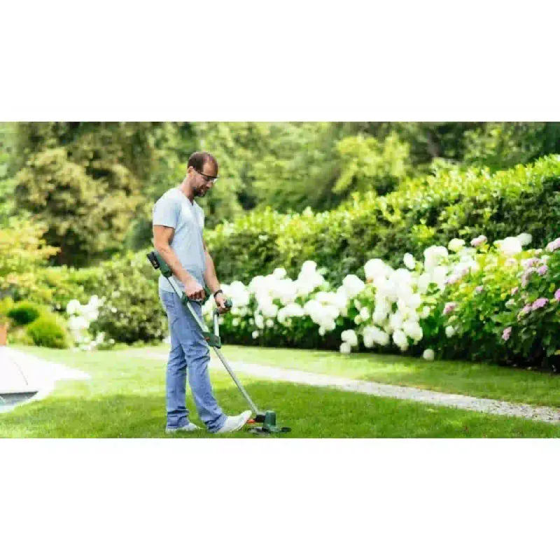 Тример Bosch (0.600.8C1.D03)