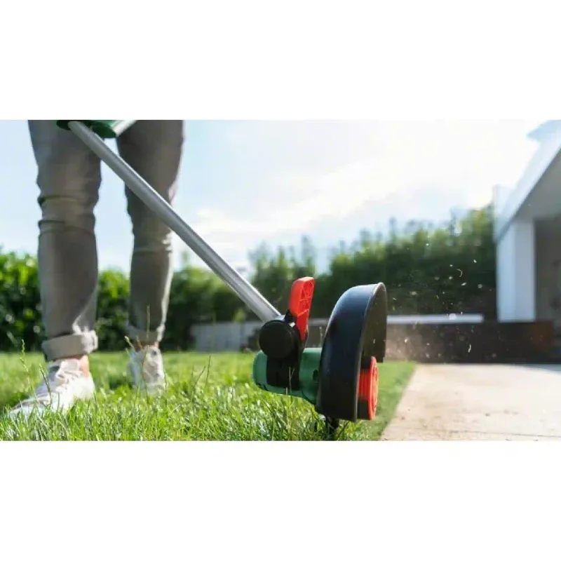 Тример Bosch (0.600.8C1.D03)